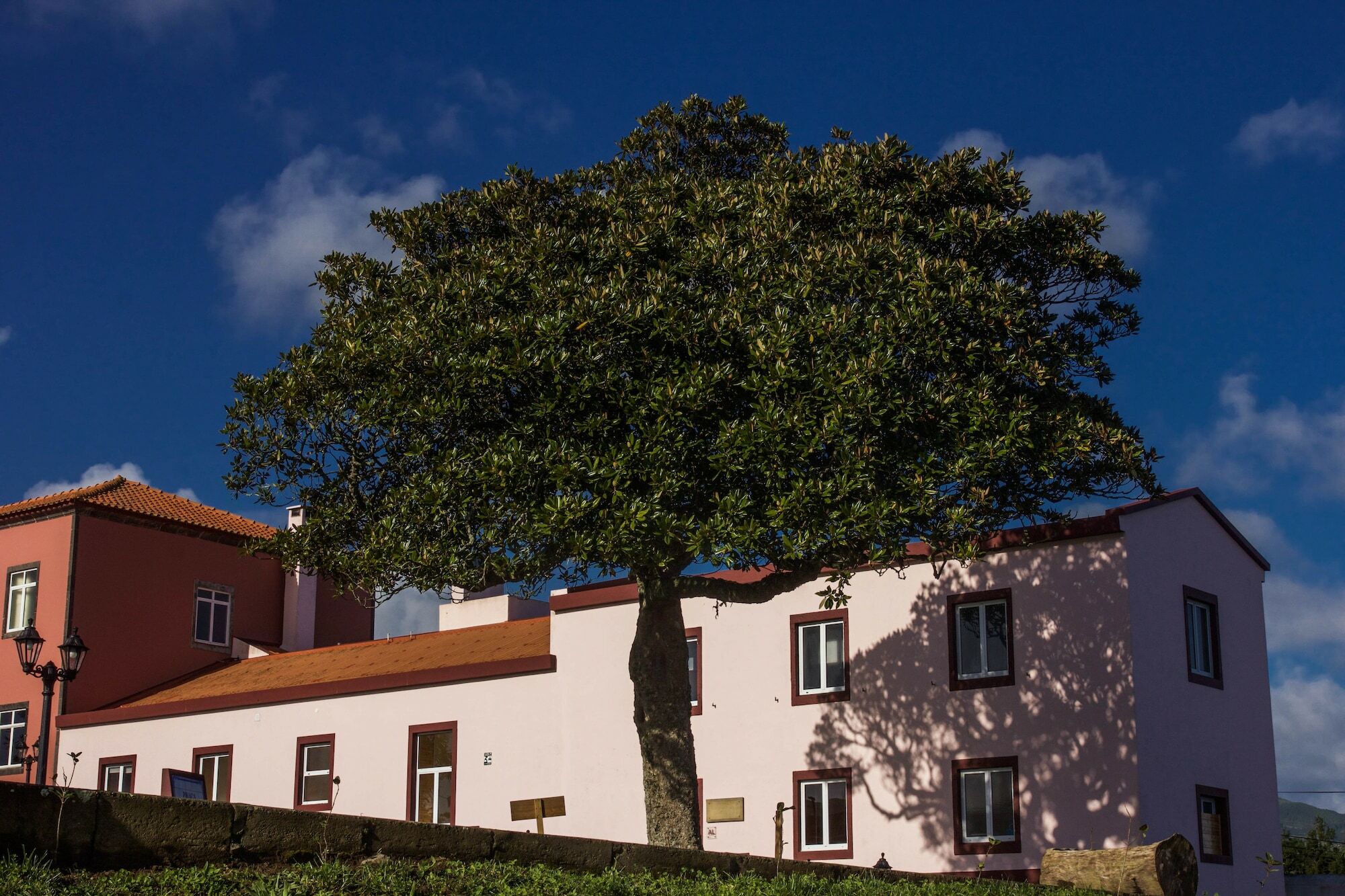 Quinta Do Norte Капелаш Экстерьер фото