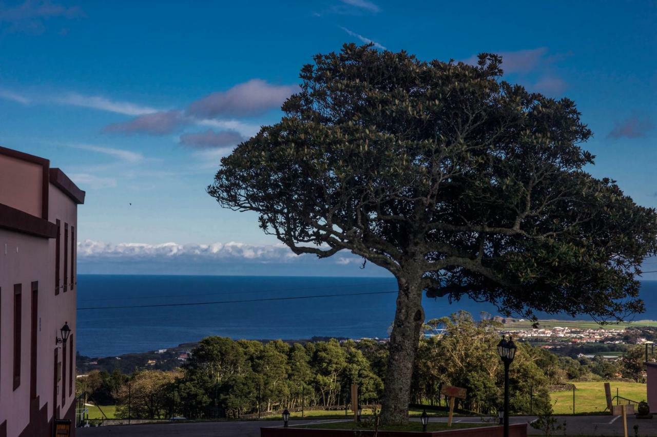 Quinta Do Norte Капелаш Экстерьер фото